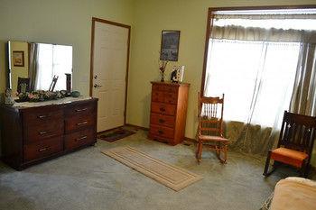 مانهاتن Lazy T Ranch Guest House المظهر الخارجي الصورة