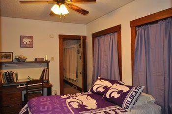 مانهاتن Lazy T Ranch Guest House المظهر الخارجي الصورة